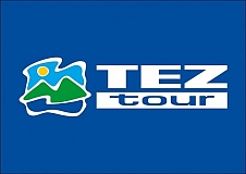 Тез Тур